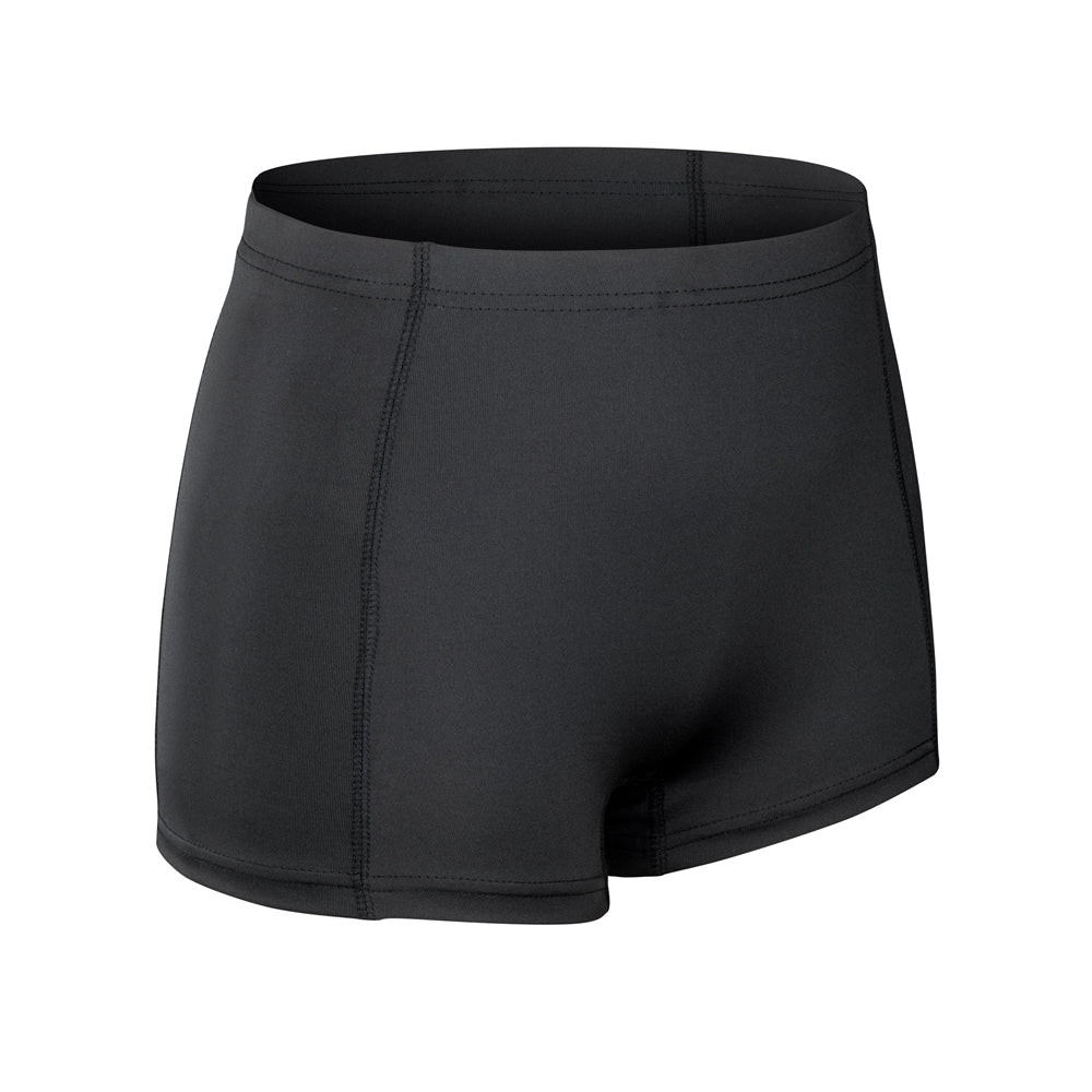 Set Ladies Volleyball Short - 2.5" Inseam