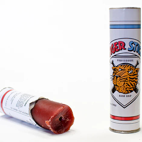 Tiger Stick Batting Grip - Pro Game Sports