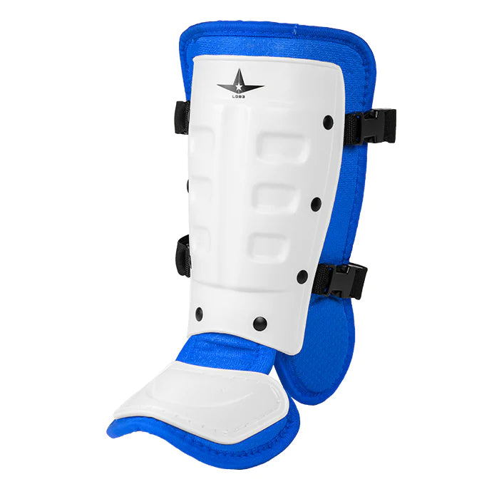 Universal Pro Batting Ankle Guard *New* - Pro Game Sports