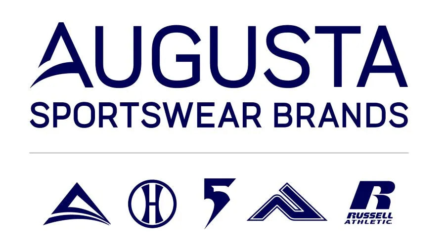 Augusta Sportswear