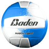 Champions Volleyball Set