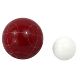 Champions Bocce Ball Set 90mm