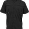 Men's Short Sleeve SoWal TFS - Pro Game Sports