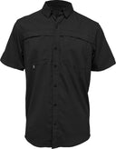 Men's Short Sleeve SoWal TFS - Pro Game Sports