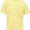 Men's Short Sleeve SoWal TFS - Pro Game Sports
