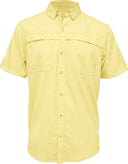 Men's Short Sleeve SoWal TFS - Pro Game Sports
