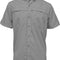 Men's Short Sleeve SoWal TFS - Pro Game Sports