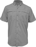 Men's Short Sleeve SoWal TFS - Pro Game Sports