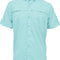 Men's Short Sleeve SoWal TFS - Pro Game Sports