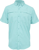 Men's Short Sleeve SoWal TFS - Pro Game Sports