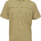 Men's Short Sleeve SoWal TFS - Pro Game Sports
