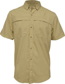 Men's Short Sleeve SoWal TFS - Pro Game Sports