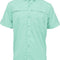 Men's Short Sleeve SoWal TFS - Pro Game Sports
