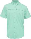 Men's Short Sleeve SoWal TFS - Pro Game Sports
