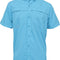Men's Short Sleeve SoWal TFS - Pro Game Sports
