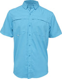 Men's Short Sleeve SoWal TFS - Pro Game Sports