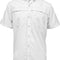 Men's Short Sleeve SoWal TFS - Pro Game Sports
