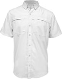 Men's Short Sleeve SoWal TFS - Pro Game Sports