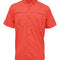 Men's Short Sleeve SoWal TFS - Pro Game Sports