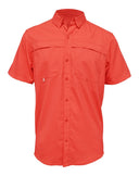 Men's Short Sleeve SoWal TFS - Pro Game Sports