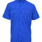 Men's Short Sleeve SoWal TFS - Pro Game Sports