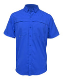Men's Short Sleeve SoWal TFS - Pro Game Sports