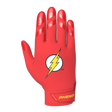 The Flash Batting Gloves - Quantum Orbit by Phenom Elite - Pro Game Sports