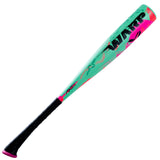 Axe WARP USA Tee Ball Baseball Bat | -13 | Axe Handle | - Pro Game Sports