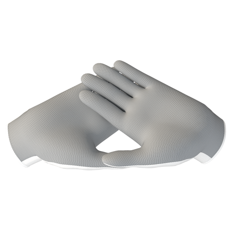 The Joker Batting Gloves - Quantum Orbit by Phenom Elite - Pro Game Sports