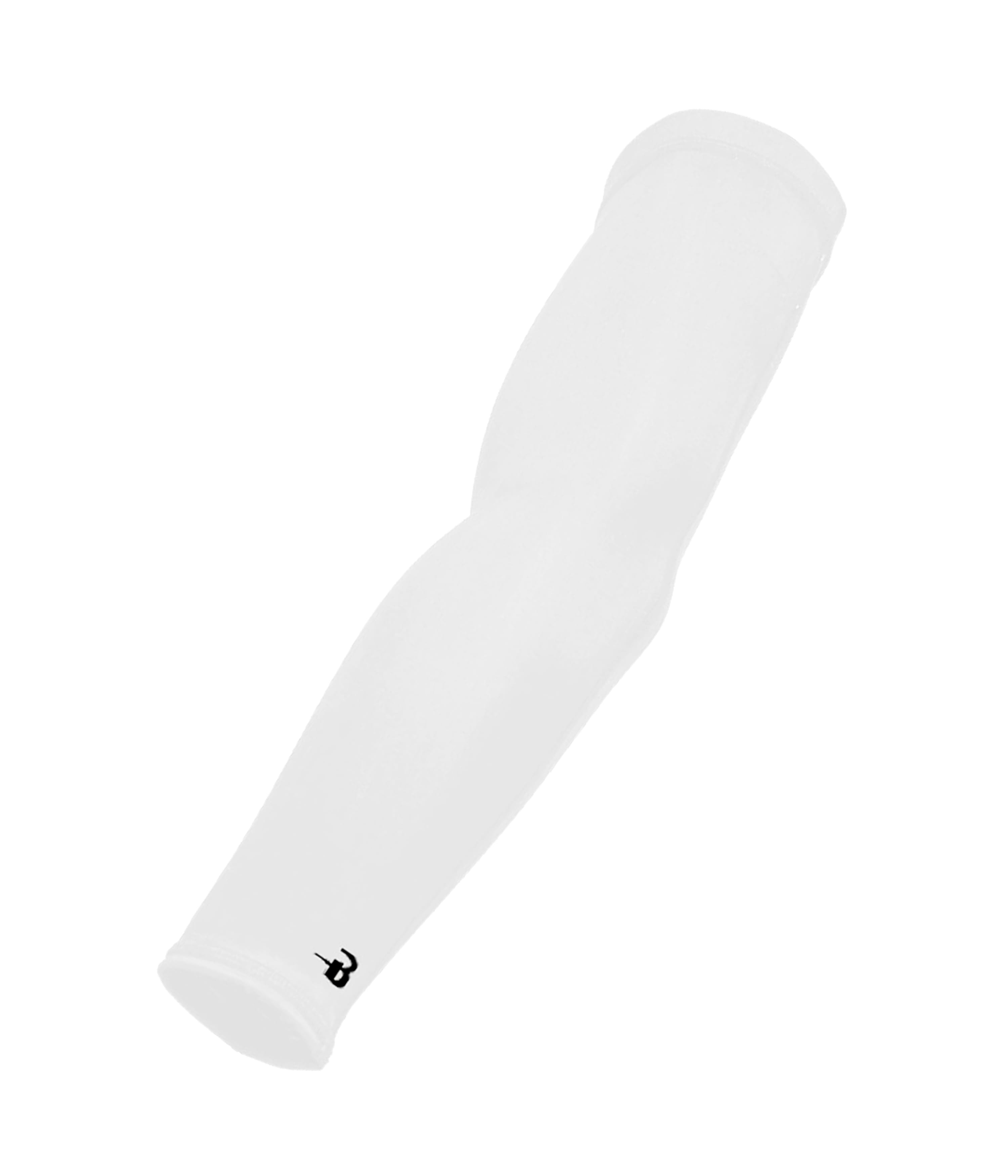 Arm Sleeve