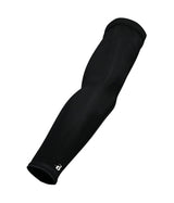 Arm Sleeve - Pro Game Sports