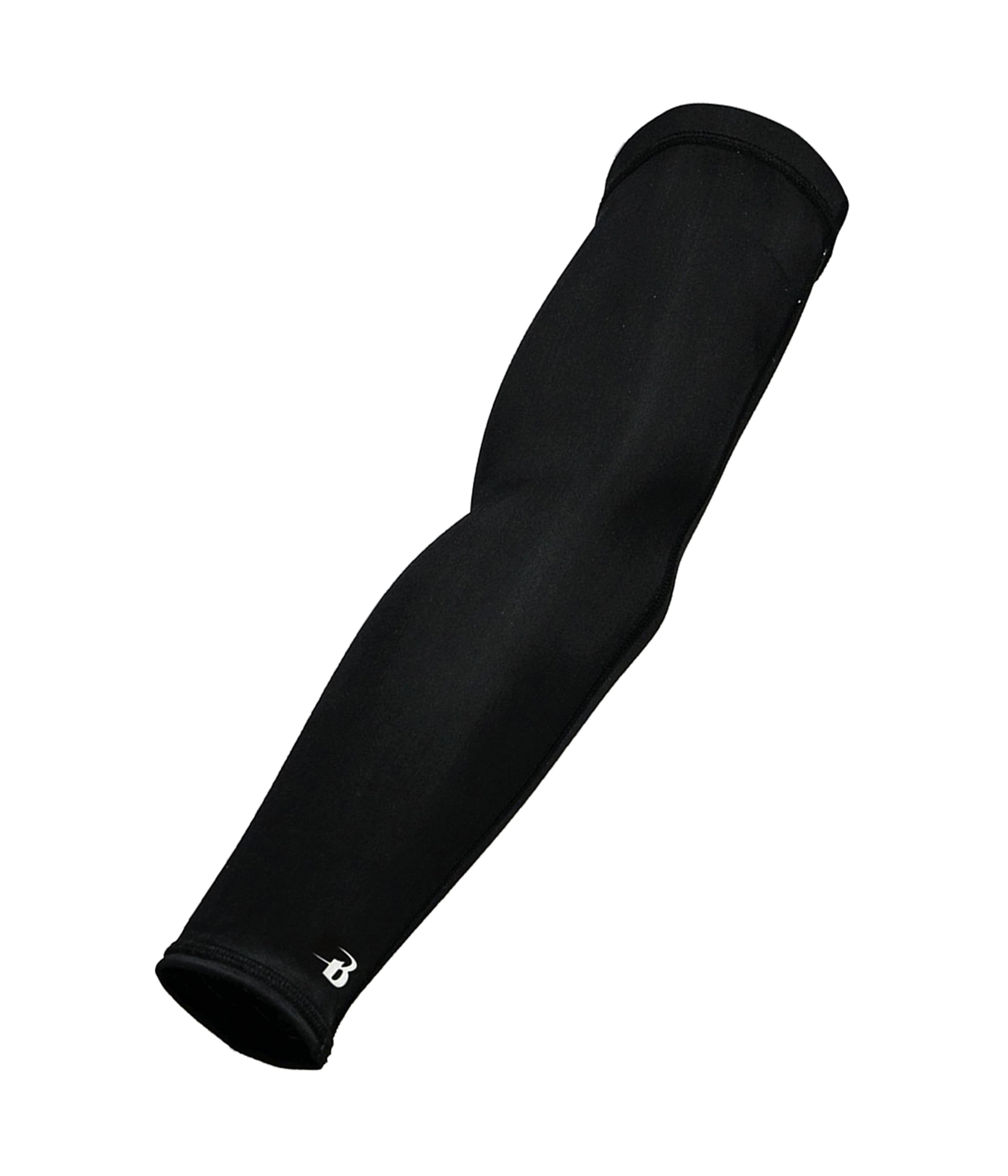 Arm Sleeve