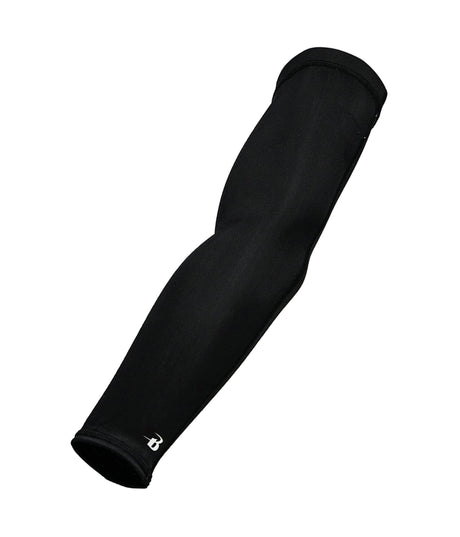 Arm Sleeve - Pro Game Sports