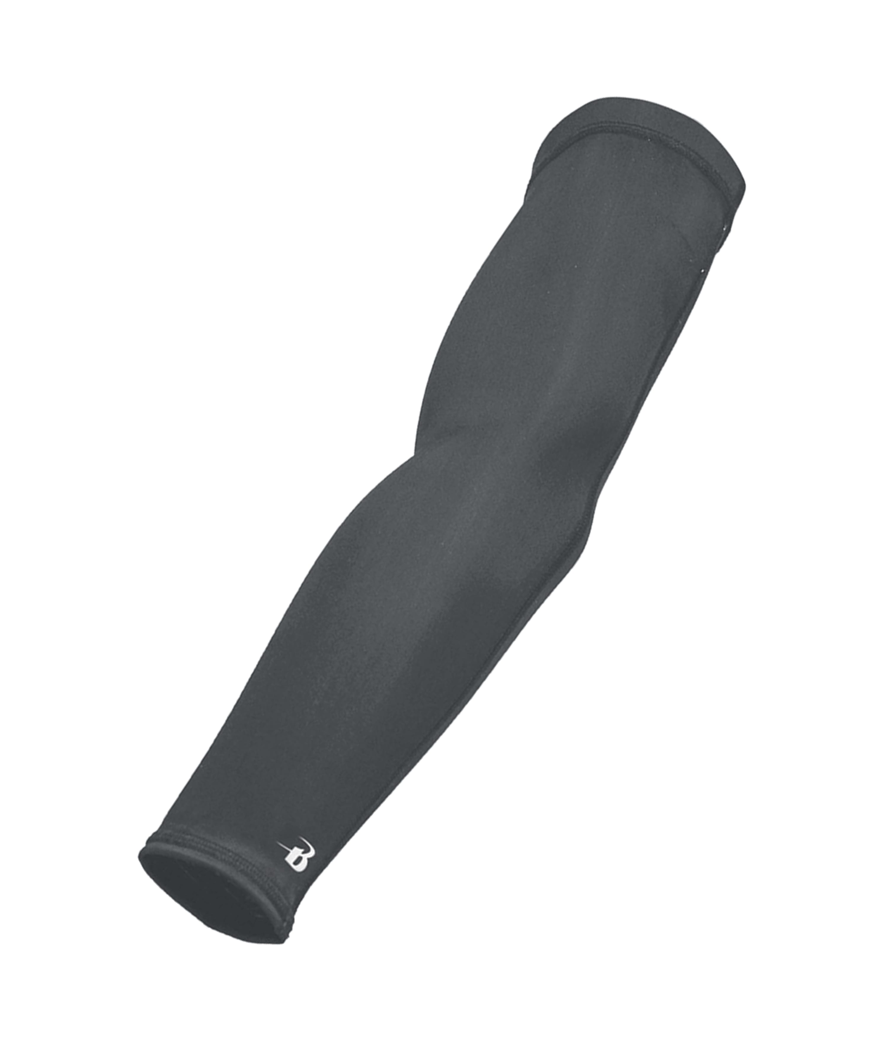 Arm Sleeve
