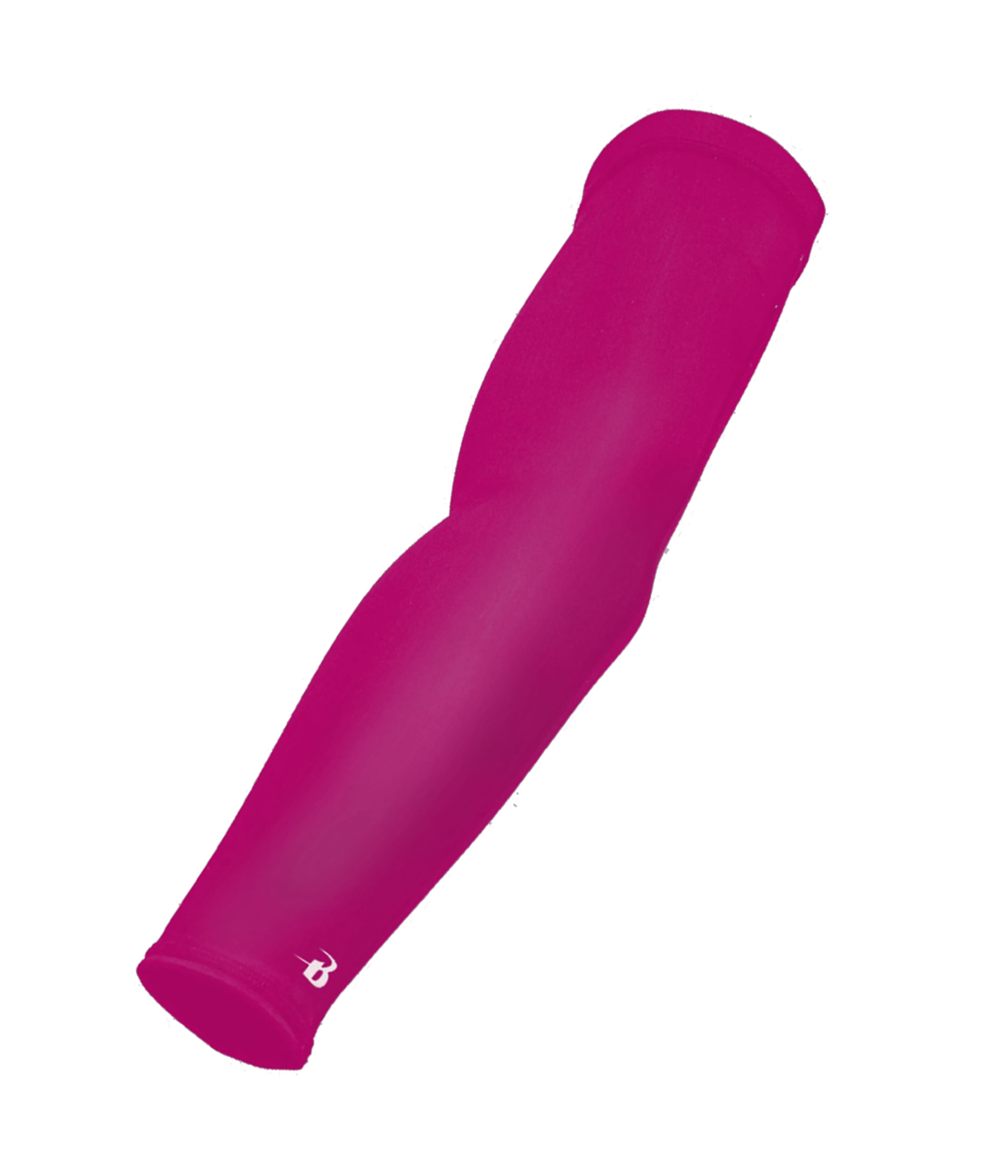 Arm Sleeve