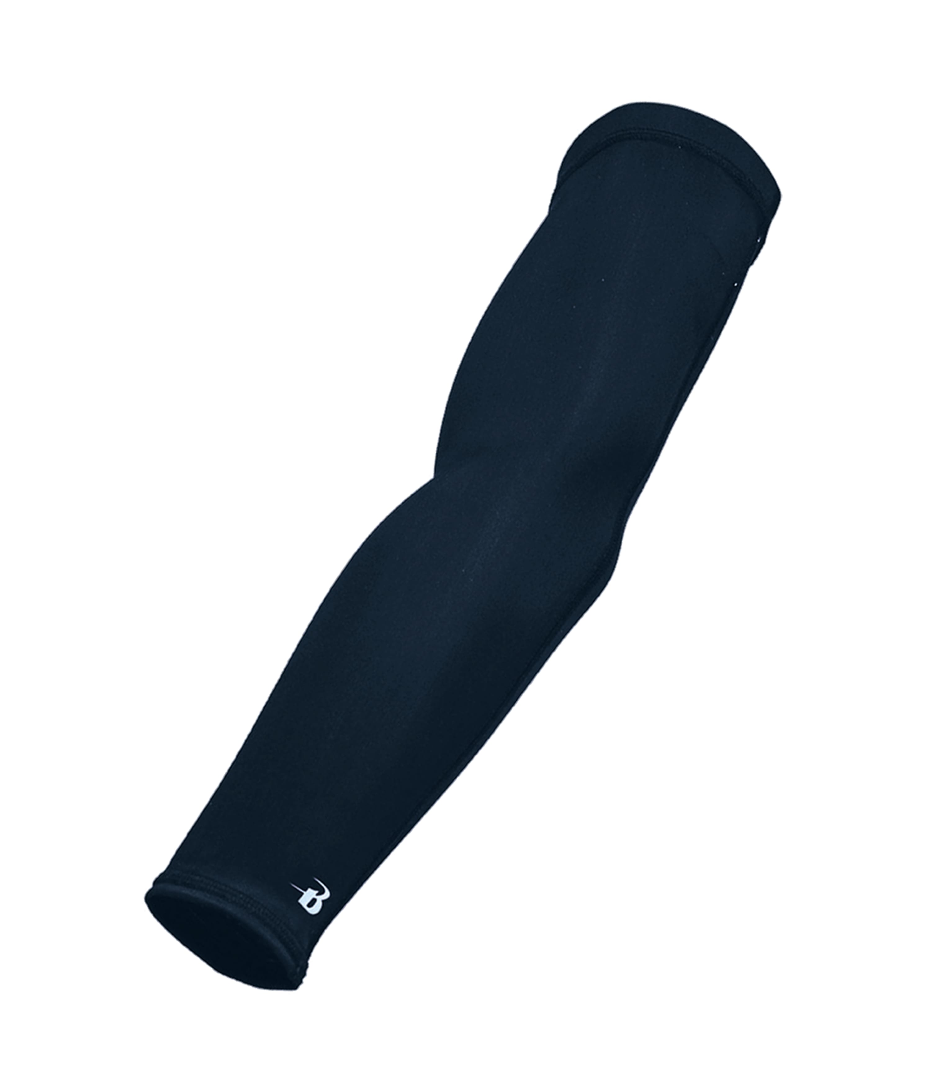 Arm Sleeve