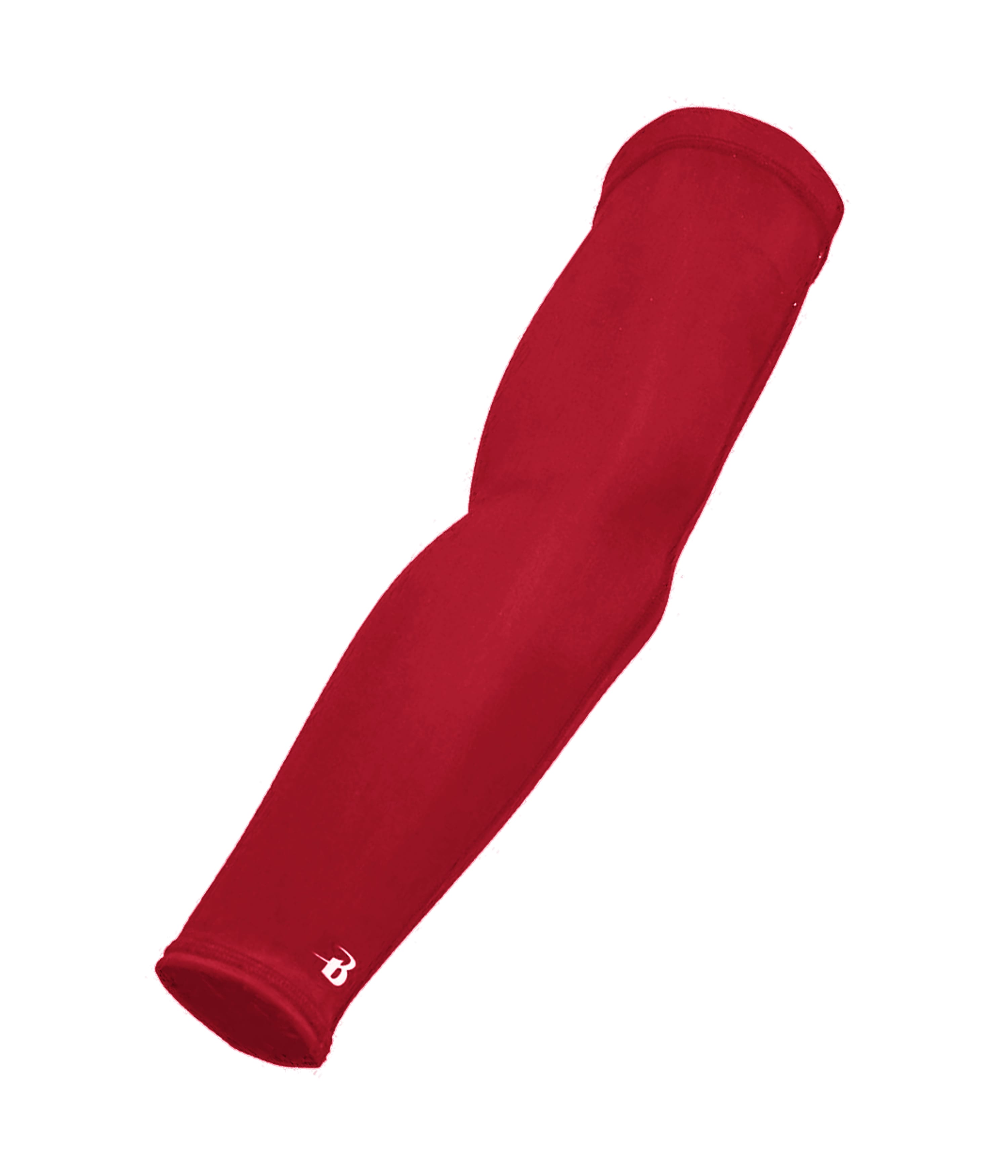 Arm Sleeve