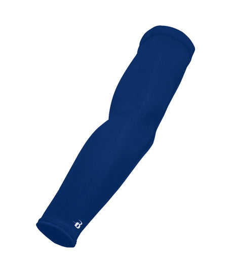Arm Sleeve - Pro Game Sports