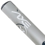 Axe Fury Bravo USSSA Slowpitch Bat | Balanced | Flared Handle |