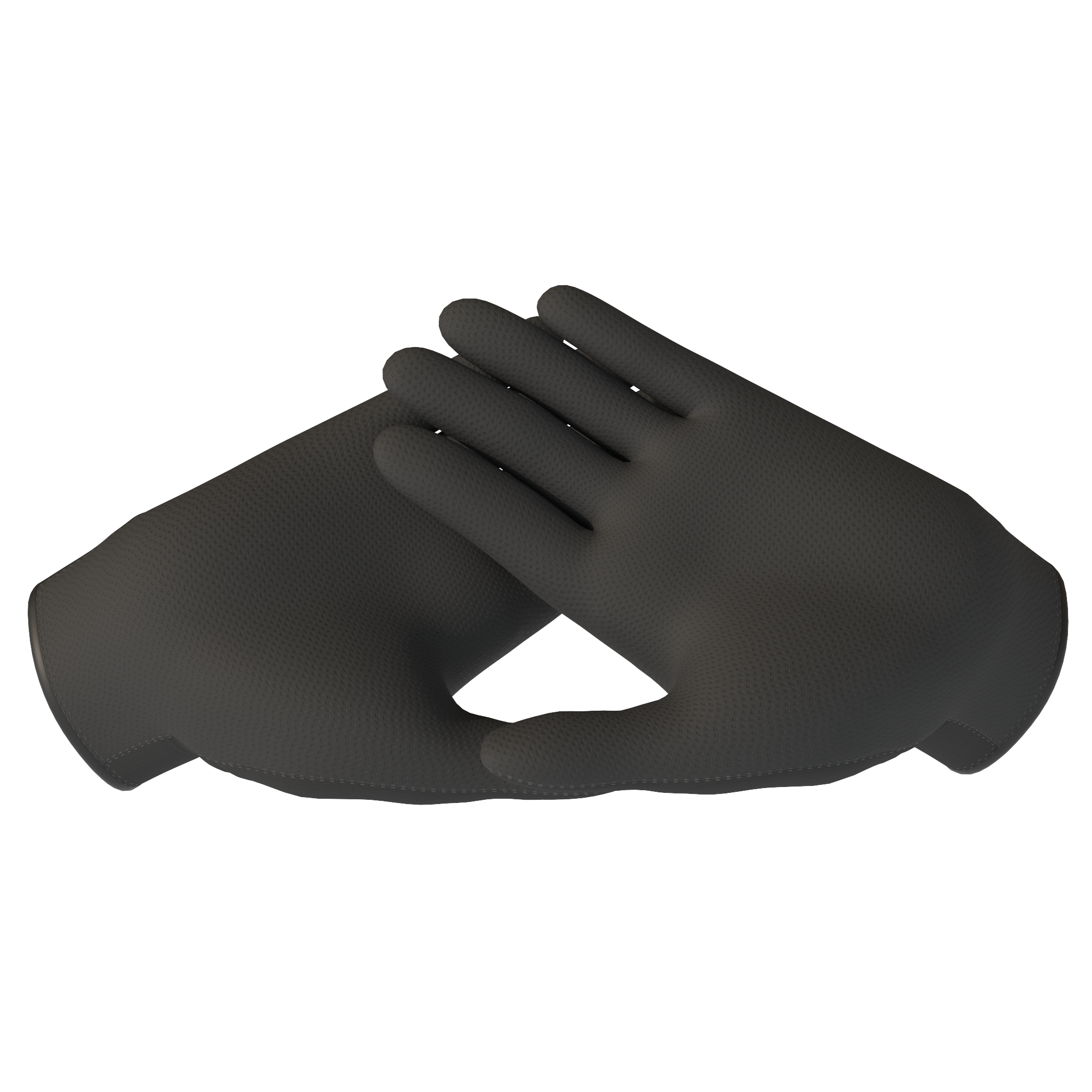 Tom and Jerry Batting Gloves - Quantum Orbit by Phenom Elite