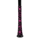 Creator Bat Grip Collection - Pro Game Sports