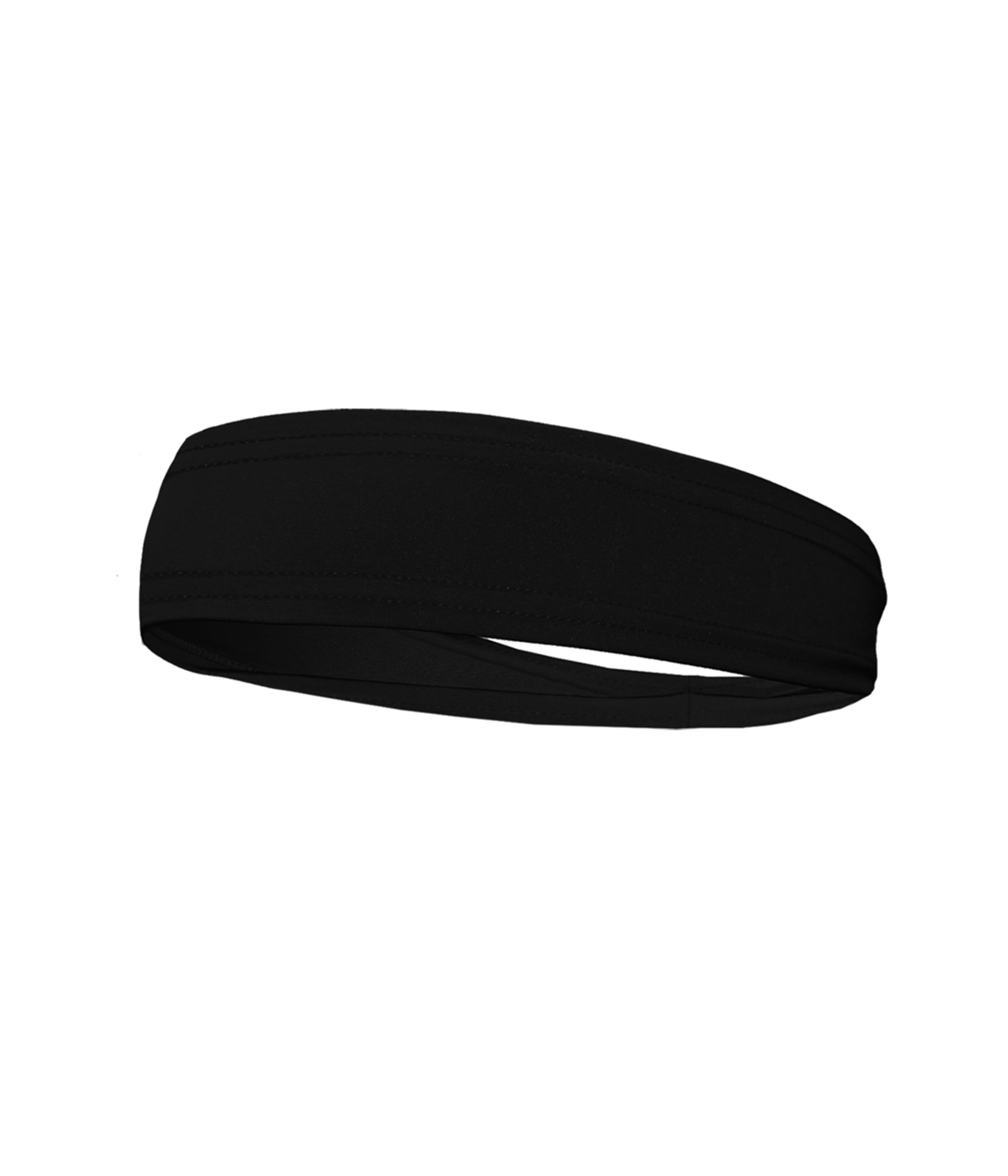 Headband