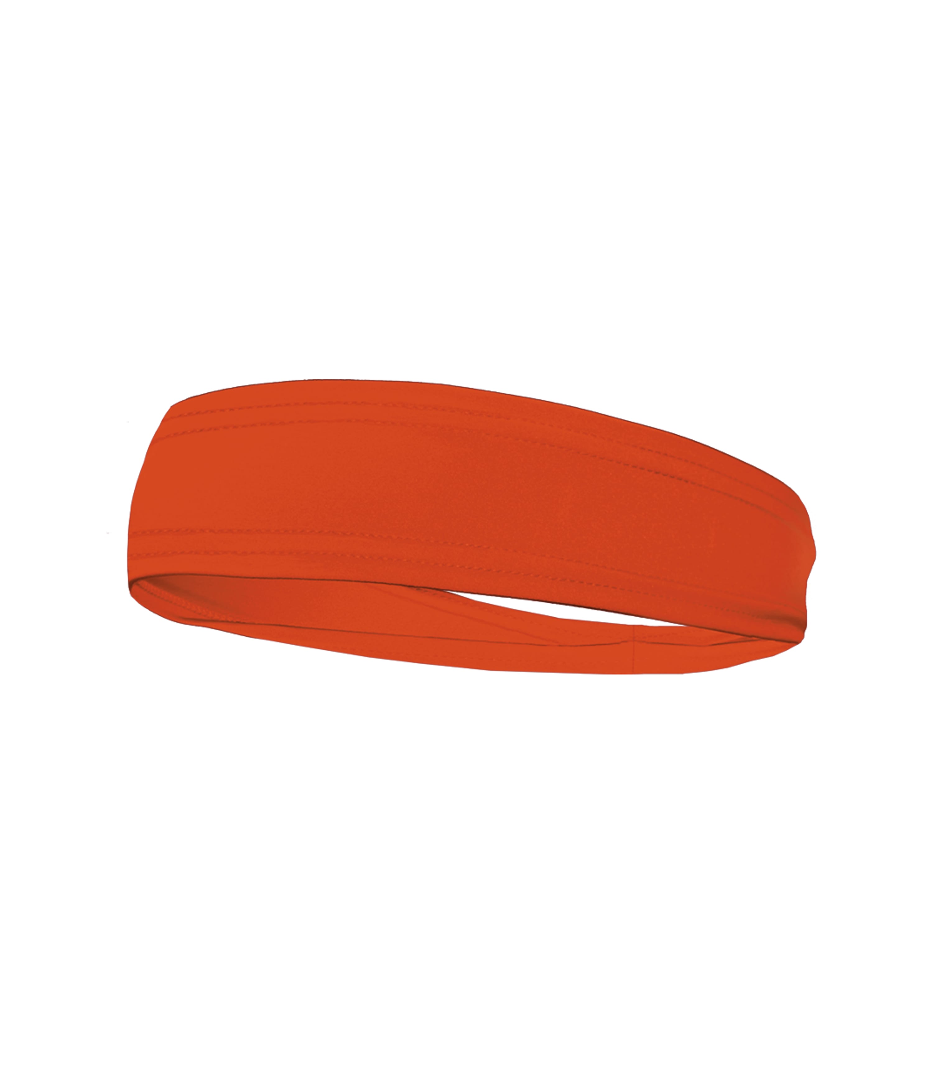 Headband