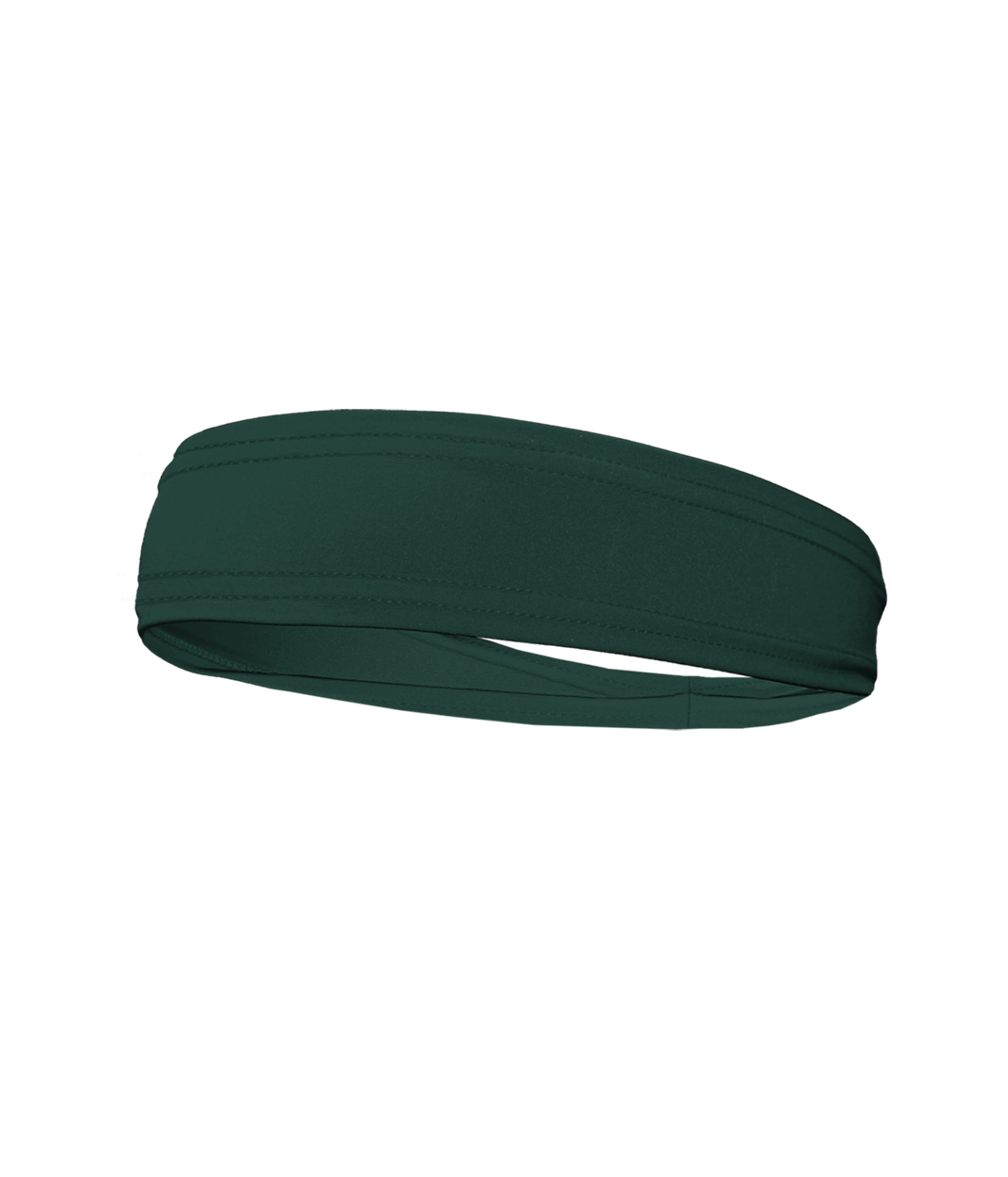 Headband