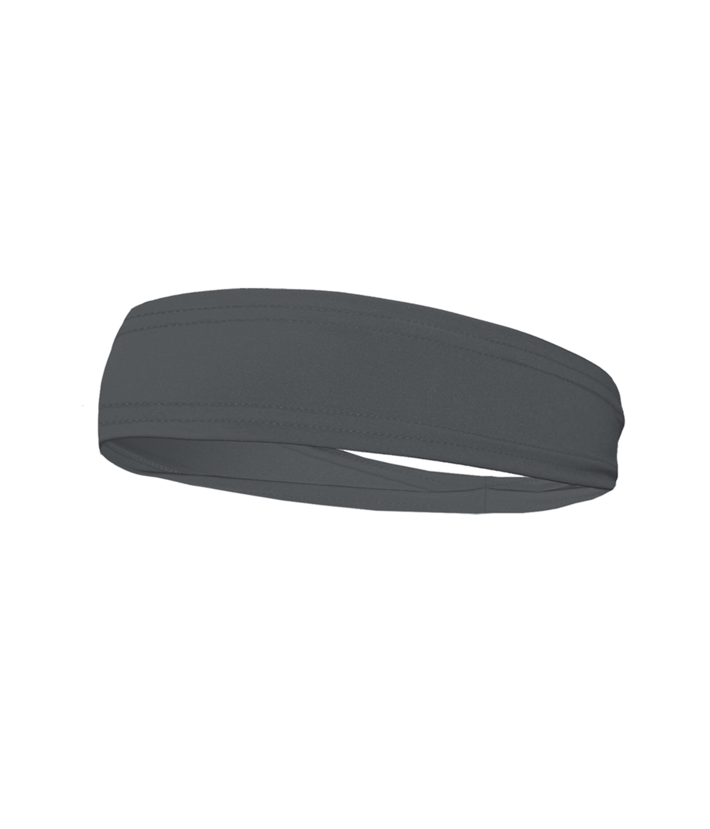 Headband