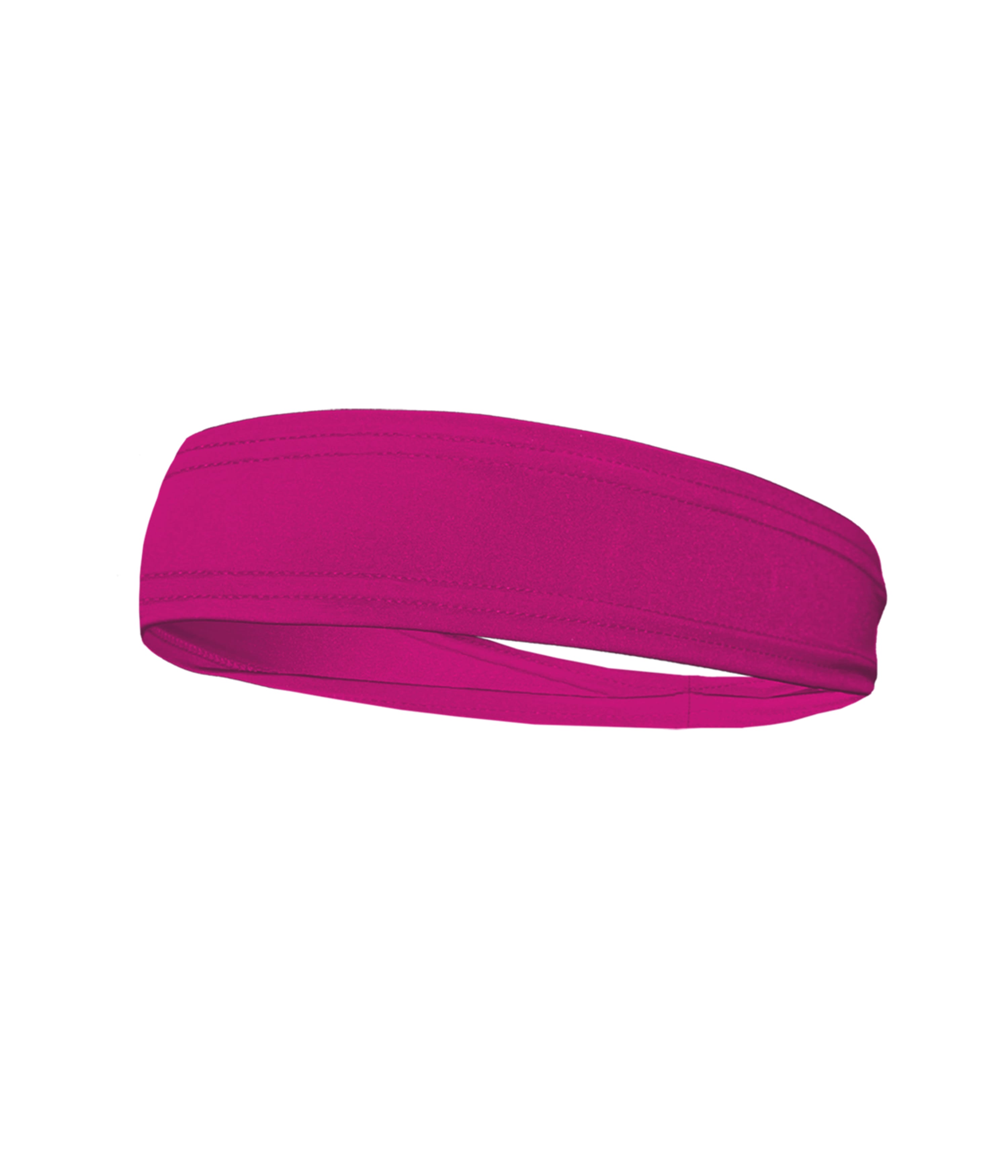 Headband
