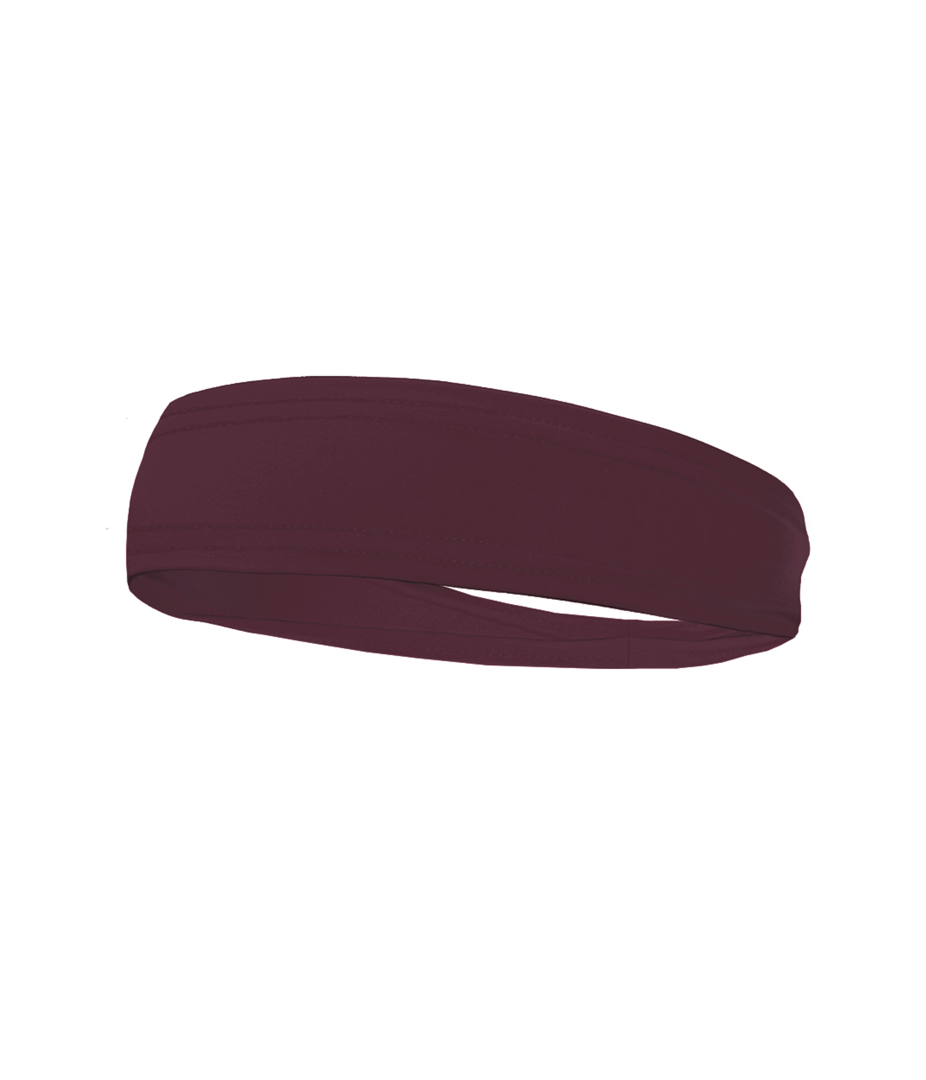 Headband