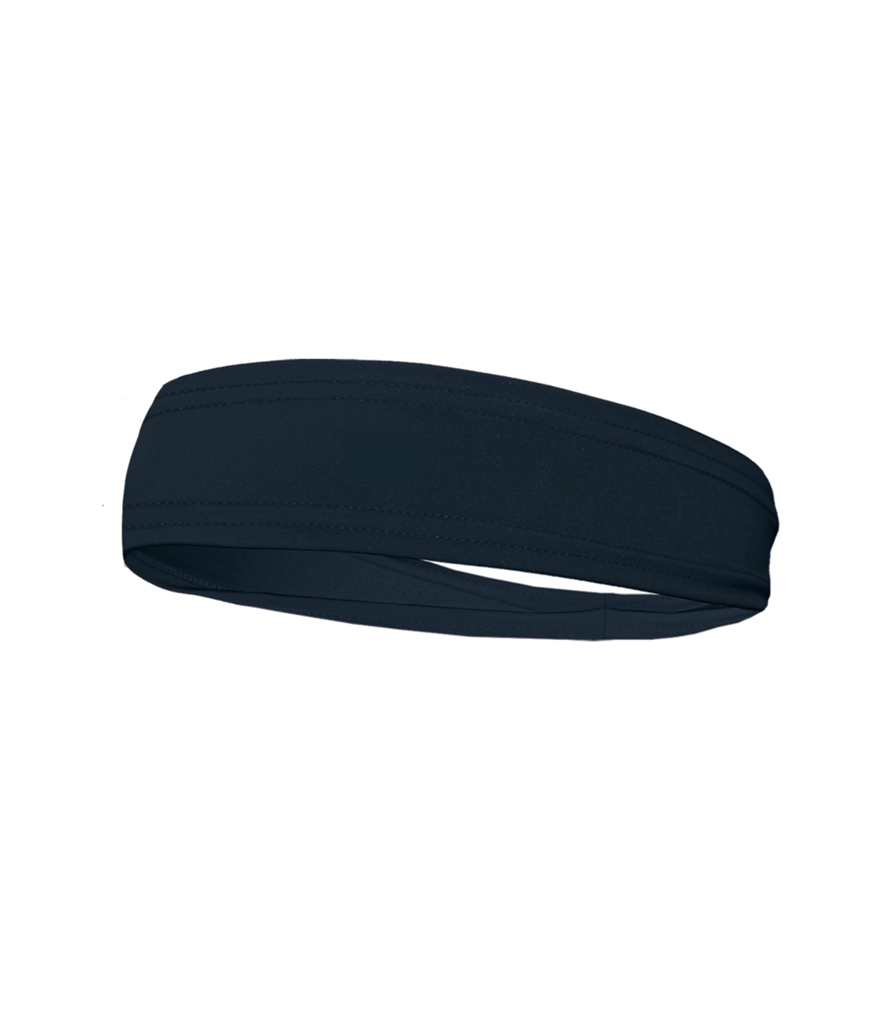 Headband