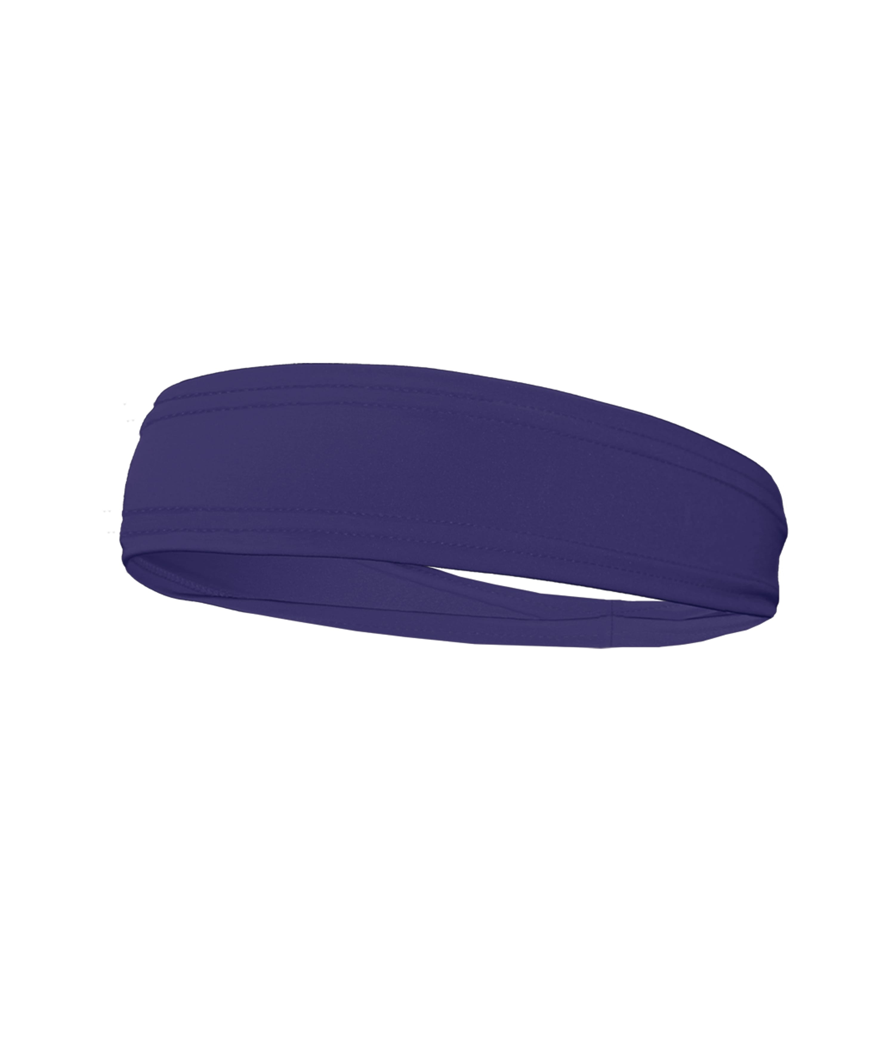 Headband