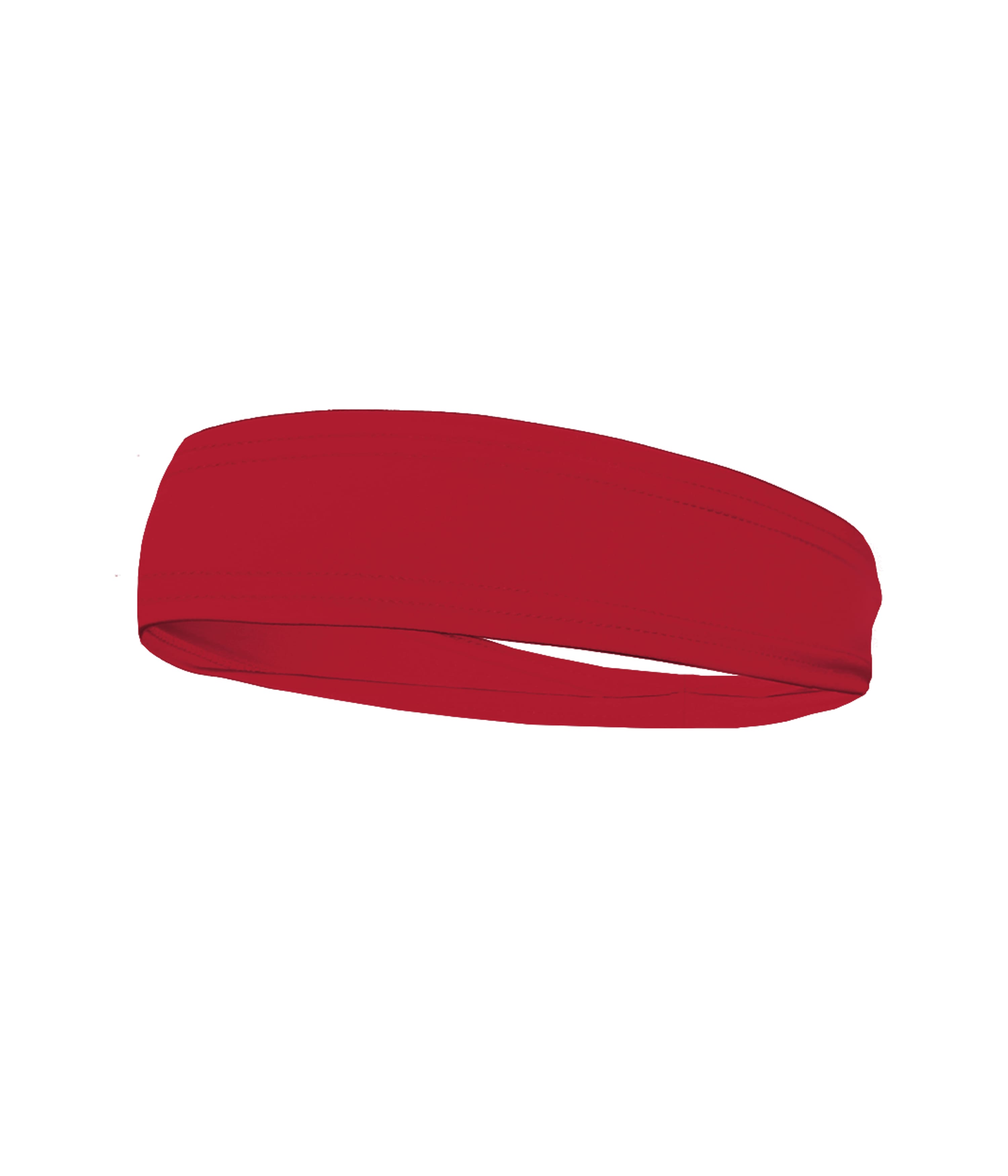 Headband